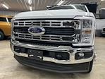 Used 2023 Ford F-350 Regular Cab Dump Truck for sale #PEC58946 - photo 8