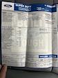 Used 2023 Ford F-350 Regular Cab Dump Truck for sale #PEC58946 - photo 70