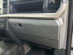 Used 2023 Ford F-350 Regular Cab Dump Truck for sale #PEC58946 - photo 71
