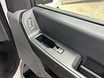Used 2023 Ford F-350 Regular Cab Dump Truck for sale #PEC58946 - photo 73