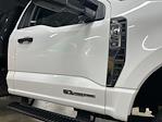 Used 2023 Ford F-350 Regular Cab Dump Truck for sale #PEC58946 - photo 76