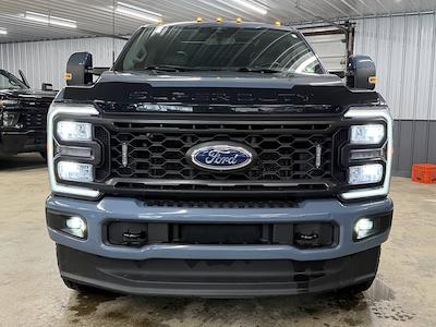Used 2023 Ford F-250 - photo 1