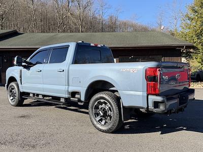 Used 2023 Ford F-250 - photo 1