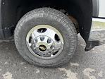 Used 2023 Chevrolet Silverado 3500 Crew Cab Cab Chassis for sale #PF149417 - photo 15