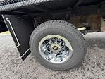 Used 2023 Chevrolet Silverado 3500 Crew Cab Cab Chassis for sale #PF149417 - photo 16