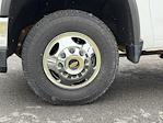Used 2023 Chevrolet Silverado 3500 Crew Cab Cab Chassis for sale #PF149417 - photo 17