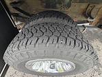 Used 2023 Chevrolet Silverado 3500 Crew Cab Cab Chassis for sale #PF149417 - photo 19