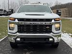 Used 2023 Chevrolet Silverado 3500 Crew Cab Cab Chassis for sale #PF149417 - photo 2