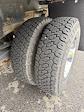 Used 2023 Chevrolet Silverado 3500 Crew Cab Cab Chassis for sale #PF149417 - photo 21