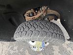 Used 2023 Chevrolet Silverado 3500 Crew Cab Cab Chassis for sale #PF149417 - photo 23