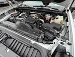 Used 2023 Chevrolet Silverado 3500 Crew Cab Cab Chassis for sale #PF149417 - photo 28
