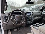 Used 2023 Chevrolet Silverado 3500 Crew Cab Cab Chassis for sale #PF149417 - photo 29