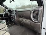 Used 2023 Chevrolet Silverado 3500 Crew Cab Cab Chassis for sale #PF149417 - photo 30