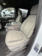 Used 2023 Chevrolet Silverado 3500 Crew Cab Cab Chassis for sale #PF149417 - photo 31