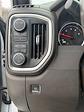 Used 2023 Chevrolet Silverado 3500 Crew Cab Cab Chassis for sale #PF149417 - photo 33