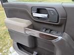 Used 2023 Chevrolet Silverado 3500 Crew Cab Cab Chassis for sale #PF149417 - photo 36