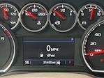 Used 2023 Chevrolet Silverado 3500 Crew Cab Cab Chassis for sale #PF149417 - photo 38