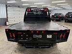 Used 2023 Chevrolet Silverado 3500 Crew Cab Flatbed Truck for sale #PF149417 - photo 2