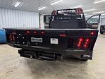 Used 2023 Chevrolet Silverado 3500 Crew Cab Flatbed Truck for sale #PF149417 - photo 3