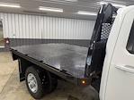 Used 2023 Chevrolet Silverado 3500 Crew Cab Flatbed Truck for sale #PF149417 - photo 13
