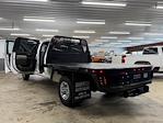 Used 2023 Chevrolet Silverado 3500 Crew Cab Flatbed Truck for sale #PF149417 - photo 15
