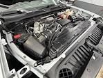 Used 2023 Chevrolet Silverado 3500 Crew Cab Flatbed Truck for sale #PF149417 - photo 28