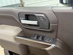 Used 2023 Chevrolet Silverado 3500 Crew Cab Flatbed Truck for sale #PF149417 - photo 38