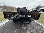 Used 2023 Chevrolet Silverado 3500 Crew Cab Cab Chassis for sale #PF149417 - photo 7