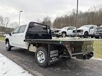 Used 2023 Chevrolet Silverado 3500 Crew Cab Cab Chassis for sale #PF149417 - photo 8