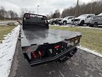 Used 2023 Chevrolet Silverado 3500 Crew Cab Cab Chassis for sale #PF149417 - photo 9