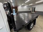 Used 2023 Chevrolet Silverado 3500 Crew Cab Flatbed Truck for sale #PF150512 - photo 13