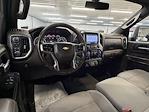 Used 2023 Chevrolet Silverado 3500 Crew Cab Flatbed Truck for sale #PF150512 - photo 30