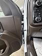 Used 2023 Chevrolet Silverado 3500 Crew Cab Flatbed Truck for sale #PF150512 - photo 39