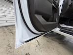 Used 2023 Chevrolet Silverado 3500 Crew Cab Flatbed Truck for sale #PF150512 - photo 40