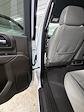 Used 2023 Chevrolet Silverado 3500 Crew Cab Flatbed Truck for sale #PF150512 - photo 48