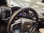Used 2023 Chevrolet Silverado 3500 Crew Cab Flatbed Truck for sale #PF150512 - photo 59