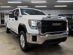 Used 2023 GMC Sierra 3500 Crew Cab Service Truck for sale #PF199095 - photo 11