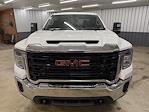 Used 2023 GMC Sierra 3500 Crew Cab Service Truck for sale #PF199095 - photo 14