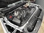 Used 2023 GMC Sierra 3500 Crew Cab Service Truck for sale #PF199095 - photo 17