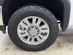 Used 2023 GMC Sierra 3500 Crew Cab Service Truck for sale #PF199095 - photo 19