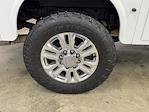 Used 2023 GMC Sierra 3500 Crew Cab Service Truck for sale #PF199095 - photo 20