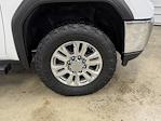 Used 2023 GMC Sierra 3500 Crew Cab Service Truck for sale #PF199095 - photo 21