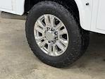 Used 2023 GMC Sierra 3500 Crew Cab Service Truck for sale #PF199095 - photo 22