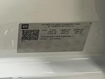 Used 2023 GMC Sierra 3500 Crew Cab Service Truck for sale #PF199095 - photo 27