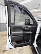 Used 2023 GMC Sierra 3500 Crew Cab Service Truck for sale #PF199095 - photo 36