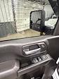 Used 2023 GMC Sierra 3500 Crew Cab Service Truck for sale #PF199095 - photo 38