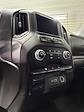 Used 2023 GMC Sierra 3500 Crew Cab Service Truck for sale #PF199095 - photo 39