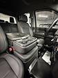 Used 2023 GMC Sierra 3500 Crew Cab Service Truck for sale #PF199095 - photo 44