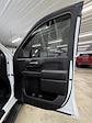 Used 2023 GMC Sierra 3500 Crew Cab Service Truck for sale #PF199095 - photo 45