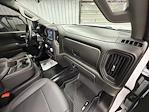 Used 2023 GMC Sierra 3500 Crew Cab Service Truck for sale #PF199095 - photo 46